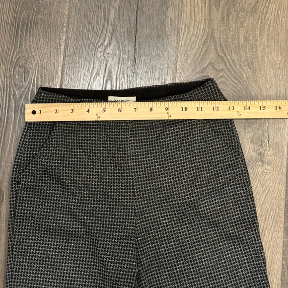 Max Studio Slim Fit Business Pant - Picture 6 of 11